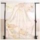 ˬ�����󥿥� ´�ȼ� hw1424 ��ʪ��󥿥� �� ���ؼ� �뺧�� ���޻� �ޥ� �ե륻�å� ���ܻ��� 753  ´�༰ ���� ��� kimono �͵� �� ����� houmongi ������꡼�࿧�˶�̤�Ĳ�