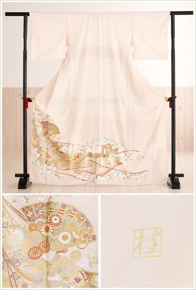 ñ ͳ αµ󥿥 sit211  ޤ 뺧 αµե륻å ڤ䤫 㤤 ʪ󥿥 ñ ֥  ² ͵ αµ   2023 tomesode kimono renta ̵ ֽŤͤ