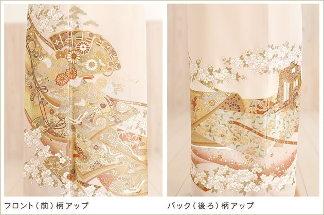 ñ ͳ αµ󥿥 sit211  ޤ 뺧 αµե륻å ڤ䤫 㤤 ʪ󥿥 ñ ֥  ² ͵ αµ   2023 tomesode kimono renta ̵ ֽŤͤ