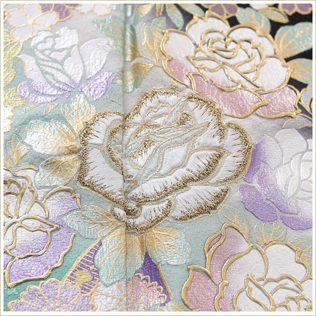 ��ͳ�� αµ��󥿥� ������������ ��Ĺ��� ts251s ��αµ��󥿥롡�ե륻�å� α��µ ������S������ ��ʪ��󥿥� �뺧�� ���� �߰��� ��� �� ����ڥ� ��� �͵� Yumi Katsura 150cm���� ��������̵�� �֥ե������ɡ�