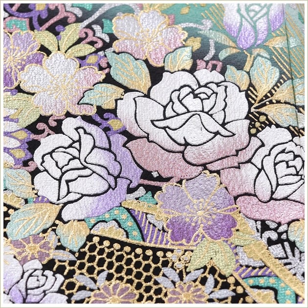 ��ͳ�� αµ��󥿥� ������������ ��Ĺ��� ts251s ��αµ��󥿥롡�ե륻�å� α��µ ������S������ ��ʪ��󥿥� �뺧�� ���� �߰��� ��� �� ����ڥ� ��� �͵� Yumi Katsura 150cm���� ��������̵�� �֥ե������ɡ�