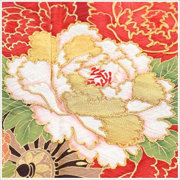 ñ�� ���� ��µ��󥿥� �ַ�ͳ���� �֥��� sf8004 �ե륻�å� ��鿶��µ ��ʪ �뺧�� ��Ǽ �Ƥ����ͼ� �ƴ����٥�� 5�� 6�� 7�� 8�� 9�� 10�� kimono furisode �ä��� �ҤȤ� ��ŵ 2023 �֡���ĤӰ�ॹ�ڶ�ɽ�