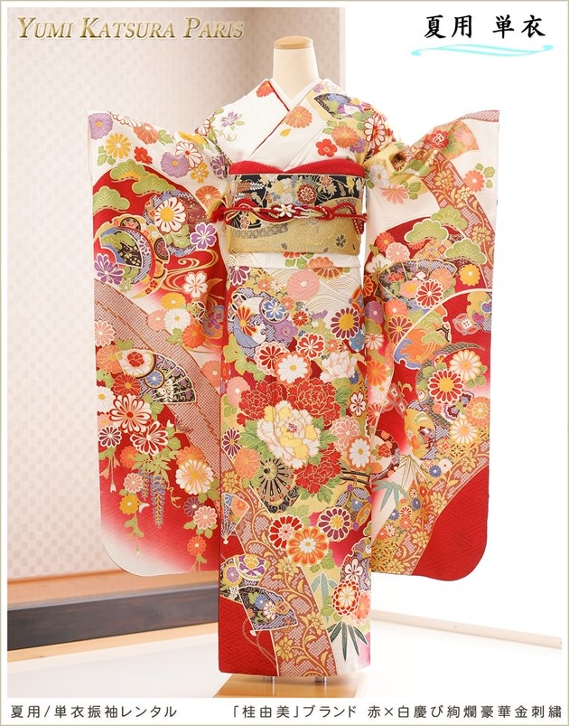 ñ�� ���� ��µ��󥿥� �ַ�ͳ���� �֥��� sf8004 �ե륻�å� ��鿶��µ ��ʪ �뺧�� ��Ǽ �Ƥ����ͼ� �ƴ����٥�� 5�� 6�� 7�� 8�� 9�� 10�� kimono furisode �ä��� �ҤȤ� ��ŵ 2023 �֡���ĤӰ�ॹ�ڶ�ɽ�