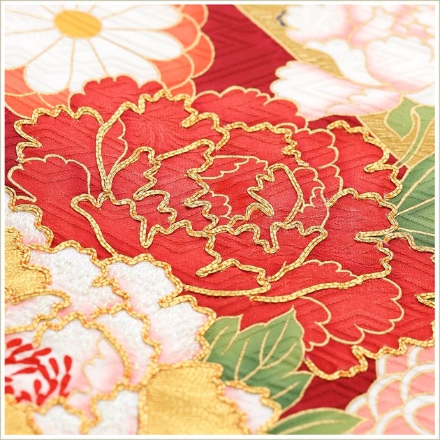 ñ�� ���� ��µ��󥿥� �ַ�ͳ���� �֥��� sf8004 �ե륻�å� ��鿶��µ ��ʪ �뺧�� ��Ǽ �Ƥ����ͼ� �ƴ����٥�� 5�� 6�� 7�� 8�� 9�� 10�� kimono furisode �ä��� �ҤȤ� ��ŵ 2023 �֡���ĤӰ�ॹ�ڶ�ɽ�