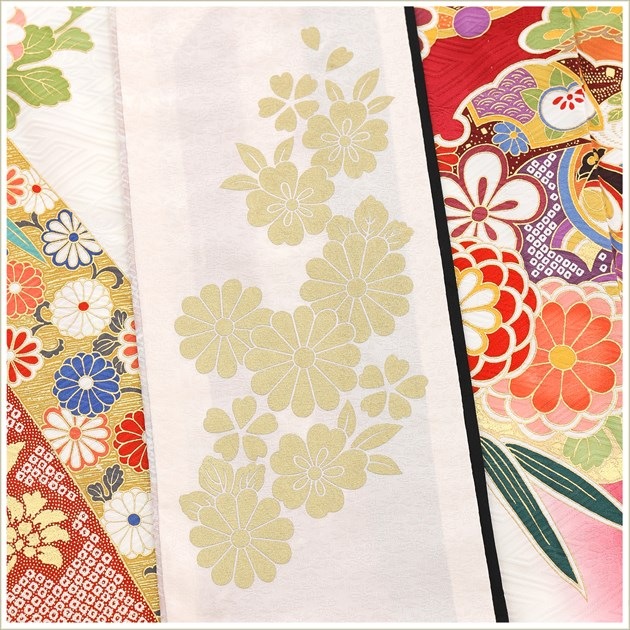 ñ�� ���� ��µ��󥿥� �ַ�ͳ���� �֥��� sf8004 �ե륻�å� ��鿶��µ ��ʪ �뺧�� ��Ǽ �Ƥ����ͼ� �ƴ����٥�� 5�� 6�� 7�� 8�� 9�� 10�� kimono furisode �ä��� �ҤȤ� ��ŵ 2023 �֡���ĤӰ�ॹ�ڶ�ɽ�