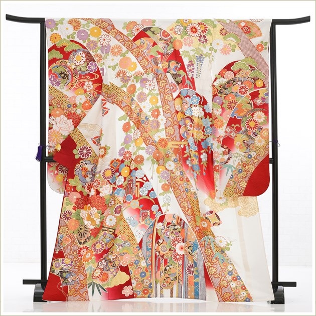 ñ�� ���� ��µ��󥿥� �ַ�ͳ���� �֥��� sf8004 �ե륻�å� ��鿶��µ ��ʪ �뺧�� ��Ǽ �Ƥ����ͼ� �ƴ����٥�� 5�� 6�� 7�� 8�� 9�� 10�� kimono furisode �ä��� �ҤȤ� ��ŵ 2023 �֡���ĤӰ�ॹ�ڶ�ɽ�