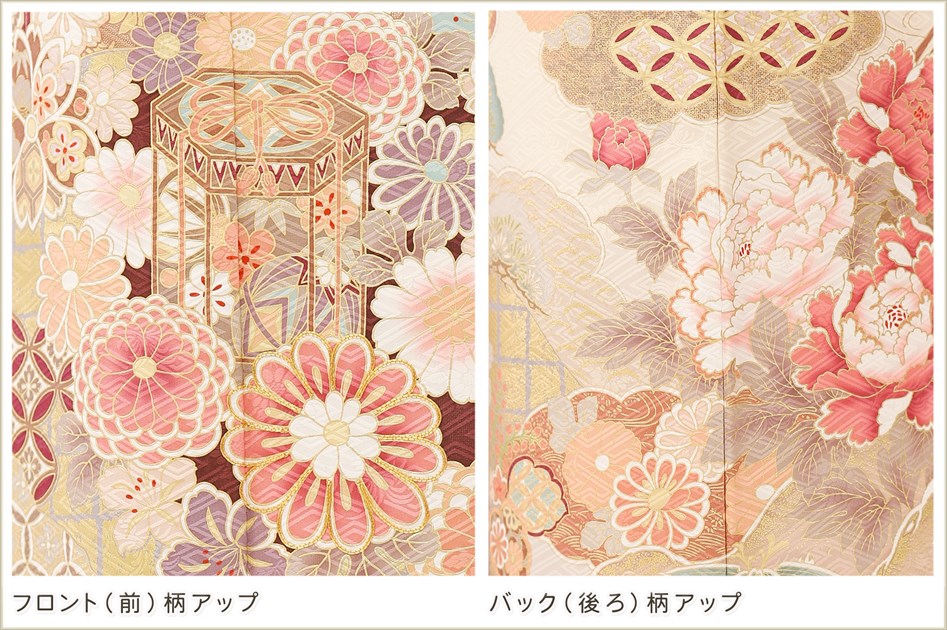 ͼ µ󥿥 fb1489s ͳ֥ ץߥ࿶µ󥿥 20   鿶µ ȥ  襤 ե륻å ߰ ʪ󥿥 2026  ԥ󥯥١尼ॷĤӶɽ