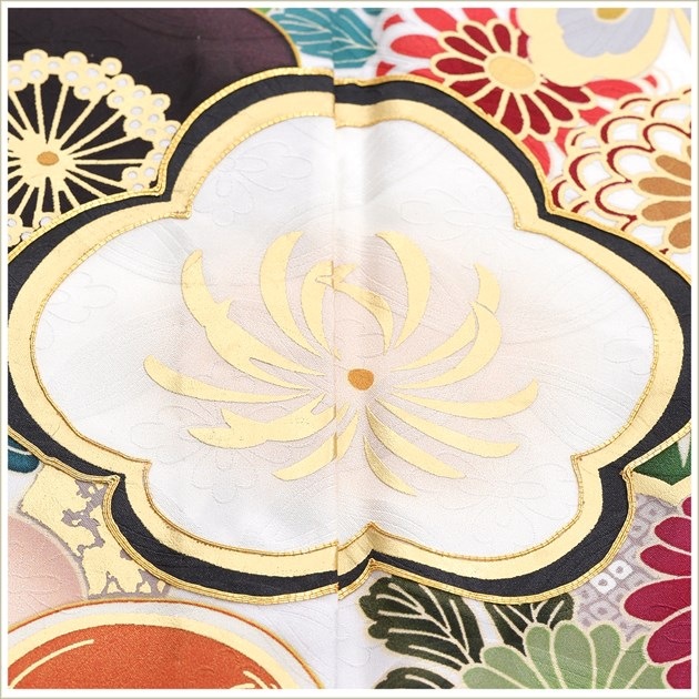 ñ�� ���� ��µ��󥿥� sf8012 �ե륻�å� ��鿶��µ ��ʪ �뺧�� ��Ǽ �Ƥ����ͼ� �ƴ����٥�� 5�� 6�� 7�� 8�� 9�� 10�� kimono furisode �ä��� �ҤȤ� ��ŵ 2024 ��ߤ����ߥ��졼�ȾͰ�ॷĲ�