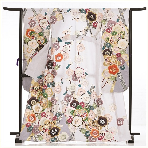 ñ�� ���� ��µ��󥿥� sf8012 �ե륻�å� ��鿶��µ ��ʪ �뺧�� ��Ǽ �Ƥ����ͼ� �ƴ����٥�� 5�� 6�� 7�� 8�� 9�� 10�� kimono furisode �ä��� �ҤȤ� ��ŵ 2024 ��ߤ����ߥ��졼�ȾͰ�ॷĲ�