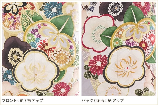 ñ�� ���� ��µ��󥿥� sf8012 �ե륻�å� ��鿶��µ ��ʪ �뺧�� ��Ǽ �Ƥ����ͼ� �ƴ����٥�� 5�� 6�� 7�� 8�� 9�� 10�� kimono furisode �ä��� �ҤȤ� ��ŵ 2024 ��ߤ����ߥ��졼�ȾͰ�ॷĲ�