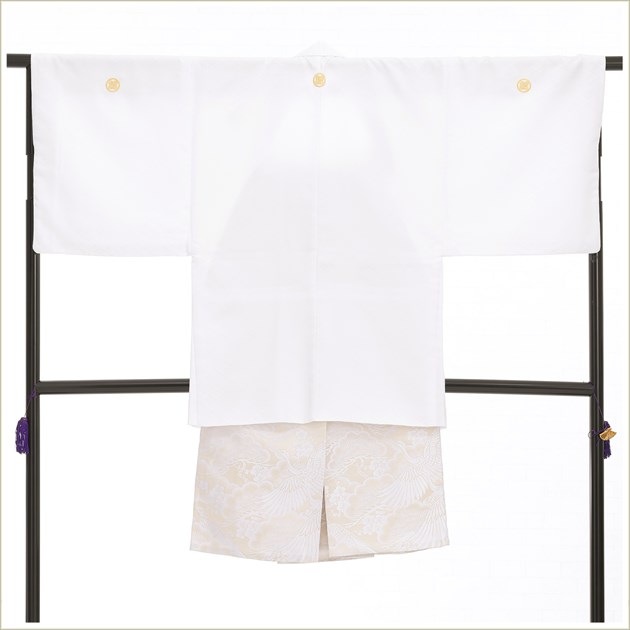 ���ͼ� ���ոӥ�󥿥� �� ��ʪ��󥿥� mo270s �ե륻�å� ������ ���ͼ���󥿥� ���ä����� ������� �󽽺ФΤĤɤ� ���� �߰��� ��� 2027 �͵��֥��� ���Ϥ˾��ʤʱﵯ���͹���