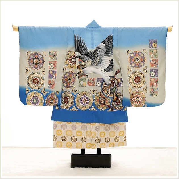 ȯִưڥåʪ5 ޻ ˤλ ӥ󥿥 zd4003 å夲 󥿥å ƤǤñդʪ 줷ʤ 110cm 753 ߰ ˤ  ٥ Ҷʪ ͵ 2025ָץ֥ 忧