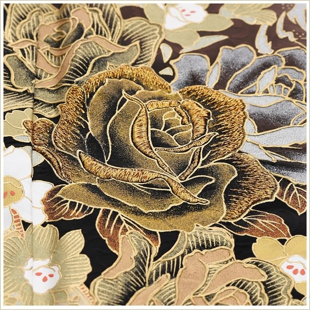 ��ͳ�� ��µ��󥿥� ���ͼ� �뺧�� fb1506 ��Ǽ �ǹ��ץ�ߥ��� ����µ��󥿥� �ե륻�å� ´�ȼ� ��ʪ��󥿥� ��ŵ ��ȥ� ������� �դ����ͼ� ������ ���襤�� ���� �͵� ��������̵�� �֥��� �����ܤ�����ॵȾͷĲ�