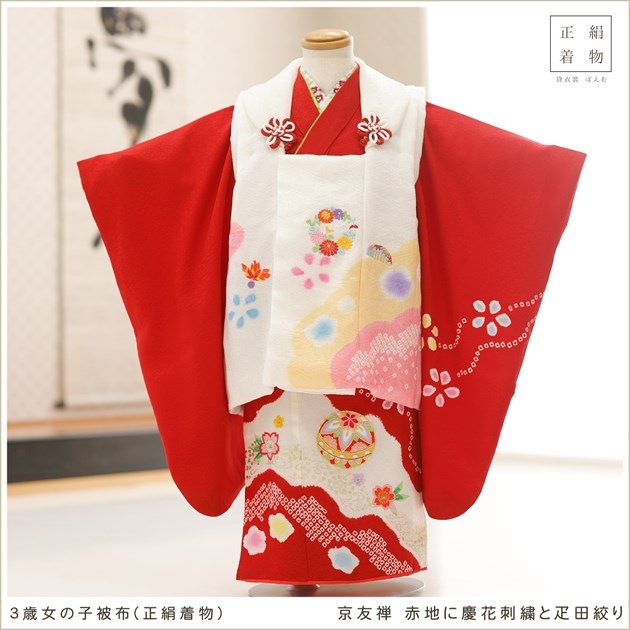 ���� ���λ� ���� ���޻� ��ʪ��󥿥� f1608 ���ۥ��å� ���ץ�ߥ��� ���Τ���ʪ 753 �߰��� 2025 ���� ���٥�� ���� �Ҷ���ʪ �͵� ����� ���襤�� ������� ������ hifu ��������̵�� ��ͧ�� ���Ϥ˷Ĳֻɽ���ɥ�Ĺʤ�
