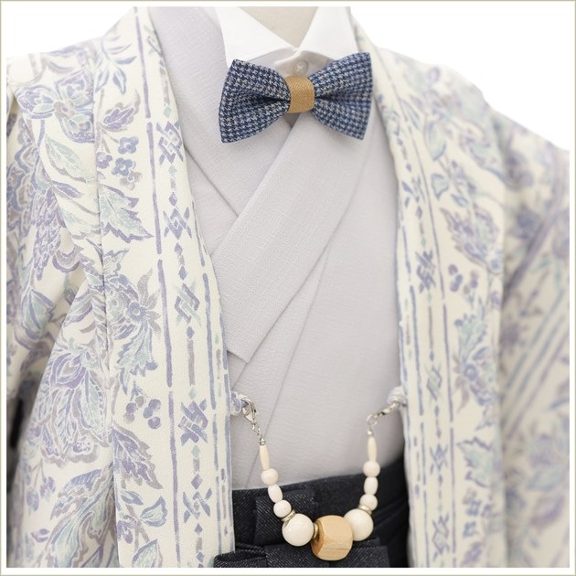 6С8 ˤλ ʪ󥿥 d6137 2way ޻Τ ´༰ ˤ 120cm 125cm 130cm 礭5753 ߰ ´༰ ٥ ȯɽ ͵ ä  ֥ 2025֥ץ󥹡ץå奯꡼