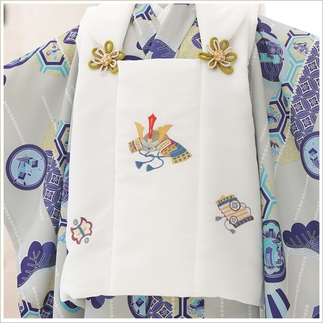 ���դ��ϡ֥���å���夲�������3�� ���޻� �ˤλ� ���ۥ��åȥ�󥿥� 95cm���� zdf045 ��󥿥å� ����ȯ ��ñ���դ���ʪ �̵������ɤ���Ŭ �����줷�ʤ� ��ư�ڥ���å���ʪ 753 �߰��� ������ ��� ���٥�� �Ҷ� �ե����ʡ���ʪ �͵��֥��� ���襤�� 2025 ��������å��奰�졼��ŵ�Ⱦͱﵯ����