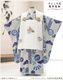 ���դ��ϡ֥���å���夲�������3�� ���޻� �ˤλ� ���ۥ��åȥ�󥿥� 95cm���� zdf045 ��󥿥å� ����ȯ ��ñ���դ���ʪ �̵������ɤ���Ŭ �����줷�ʤ� ��ư�ڥ���å���ʪ 753 �߰��� ������ ��� ���٥�� �Ҷ� �ե����ʡ���ʪ �͵��֥��� ���襤�� 2025 ��������å��奰�졼��ŵ�Ⱦͱﵯ����