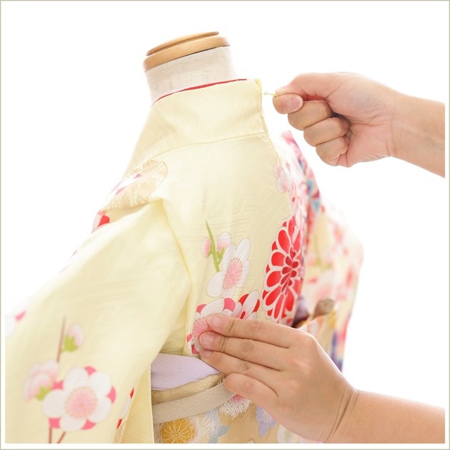 ����ȯ ��ư�ڥ���å���ʪ��󥿥� ��ñ���դ� �����᣷�� ���λ� ���޻� zj5001 ����å���夲����� ��󥿥å� ��ʬ�� �����줷�ʤ� 110cm����ե륻�å� 753 �Ҷ���ʪ ����ˤ� ȯɽ�� ���٥�� �͵� ��ŵ ���襤���ֲ֤Ҥ�ץ֥��� �����˺̤�ȾͷĲڵ�