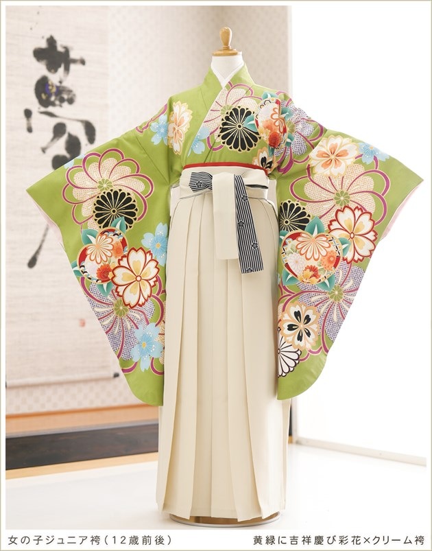 ���ع�´�ȼ� �ӥ�󥿥� ���λ� h0756 �ե륻�å� ������ ��ʪ��󥿥� ´�ȸ� ���٤�ӥ����� �����ץ� 10�� 11�� 12�� ��ǯ�� ���� �͵� ��ȥ� ����� ���襤�� ȯɽ�� ���Ф˵ȾͷĤӺ̲֡ߥ��꡼���