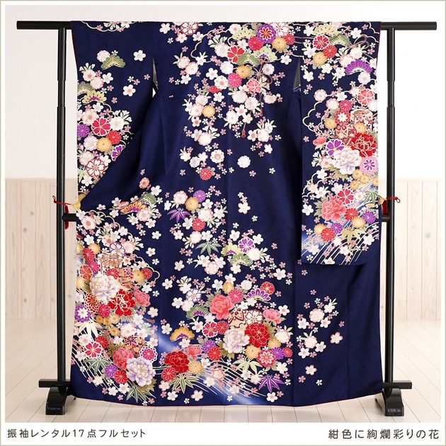 ���ͼ�����µ��󥿥롡fb1132s����ʪ��󥿥롡���ͼ�������µ��󥿥롡���ͼ�����ʪ��󥿥롡��µ�ե륻�åȡ���µ��󥿥롡�󽽺С����ͼ���µ�����µ�����µ���߰�������ŵ����ȥ���������­�ޡ������˰�ॺ̤�β� 2027