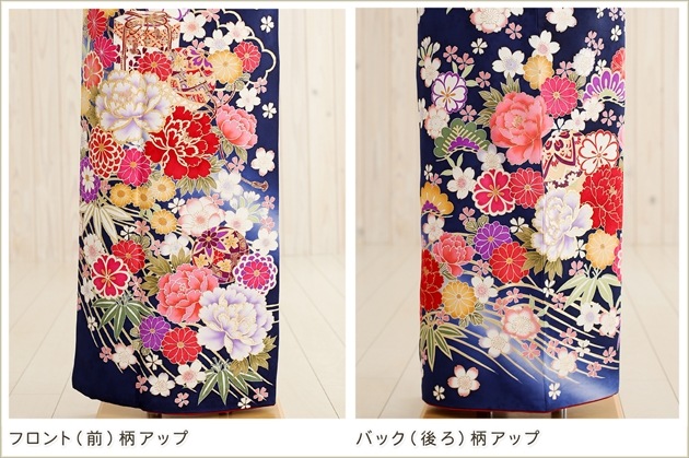 ���ͼ�����µ��󥿥롡fb1132s����ʪ��󥿥롡���ͼ�������µ��󥿥롡���ͼ�����ʪ��󥿥롡��µ�ե륻�åȡ���µ��󥿥롡�󽽺С����ͼ���µ�����µ�����µ���߰�������ŵ����ȥ���������­�ޡ������˰�ॺ̤�β� 2027