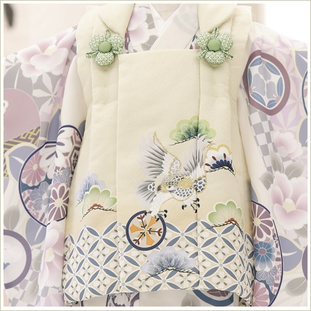 ���դ��ϡ֥ե����ʡ���夲�������3�� ���޻� �ˤλ� ���ۥ��åȥ�󥿥� 95cm���� zdf092 ��󥿥å� ��ñ���դ� �̵������ɤ���Ŭ �����줷�ʤ� �Ҷ��������� ��ư�ڥ���å���ʪ 753 �߰��� ������ ��� ���٥�� �͵� ���襤�� 2026 ��� �١�����˥��꡼��Ⱦ�������