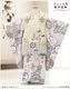 ���դ��ϡ֥ե����ʡ���夲�������3�� ���޻� �ˤλ� ���ۥ��åȥ�󥿥� 95cm���� zdf092 ��󥿥å� ��ñ���դ� �̵������ɤ���Ŭ �����줷�ʤ� �Ҷ��������� ��ư�ڥ���å���ʪ 753 �߰��� ������ ��� ���٥�� �͵� ���襤�� 2026 ��� �١�����˥��꡼��Ⱦ�������