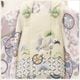 ���դ��ϡ֥ե����ʡ���夲�������3�� ���޻� �ˤλ� ���ۥ��åȥ�󥿥� 95cm���� zdf092 ��󥿥å� ��ñ���դ� �̵������ɤ���Ŭ �����줷�ʤ� �Ҷ��������� ��ư�ڥ���å���ʪ 753 �߰��� ������ ��� ���٥�� �͵� ���襤�� 2026 ��� �١�����˥��꡼��Ⱦ�������