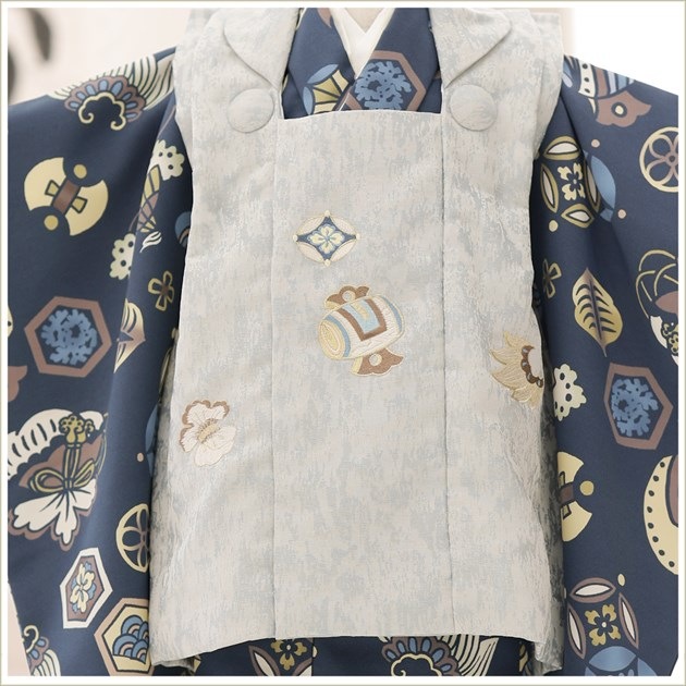 ���դ��ϡ֥ե����ʡ���夲�������3�� ���޻� �ˤλ� ���ۥ��åȥ�󥿥� 95cm���� zdf104 ��󥿥å� ��ñ���դ� �̵������ɤ���Ŭ �����줷�ʤ� �Ҷ��������� ��ư�ڥ���å���ʪ 753 �߰��� ������ ��� ���٥�� �͵� ���襤�� 2026 ���ֲ֤��١ץ֥��� ���ϥ�������Ԥ���
