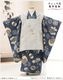 ���դ��ϡ֥ե����ʡ���夲�������3�� ���޻� �ˤλ� ���ۥ��åȥ�󥿥� 95cm���� zdf104 ��󥿥å� ��ñ���դ� �̵������ɤ���Ŭ �����줷�ʤ� �Ҷ��������� ��ư�ڥ���å���ʪ 753 �߰��� ������ ��� ���٥�� �͵� ���襤�� 2026 ���ֲ֤��١ץ֥��� ���ϥ�������Ԥ���
