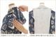 ���դ��ϡ֥ե����ʡ���夲�������3�� ���޻� �ˤλ� ���ۥ��åȥ�󥿥� 95cm���� zdf104 ��󥿥å� ��ñ���դ� �̵������ɤ���Ŭ �����줷�ʤ� �Ҷ��������� ��ư�ڥ���å���ʪ 753 �߰��� ������ ��� ���٥�� �͵� ���襤�� 2026 ���ֲ֤��١ץ֥��� ���ϥ�������Ԥ���
