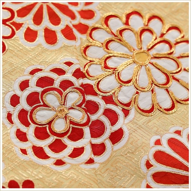 ���ͼ�����µ��󥿥� fb1248s ����µ��󥿥� ��ȥ� ����� ���襤���ڿ�µ��󥿥롡���ͼ��� �ե륻�å� �߰��� ��ʪ��󥿥� 20�� �󽽺� ���� ������ ���Ϥ˸�ŵ�����ĤӤβ� 2027