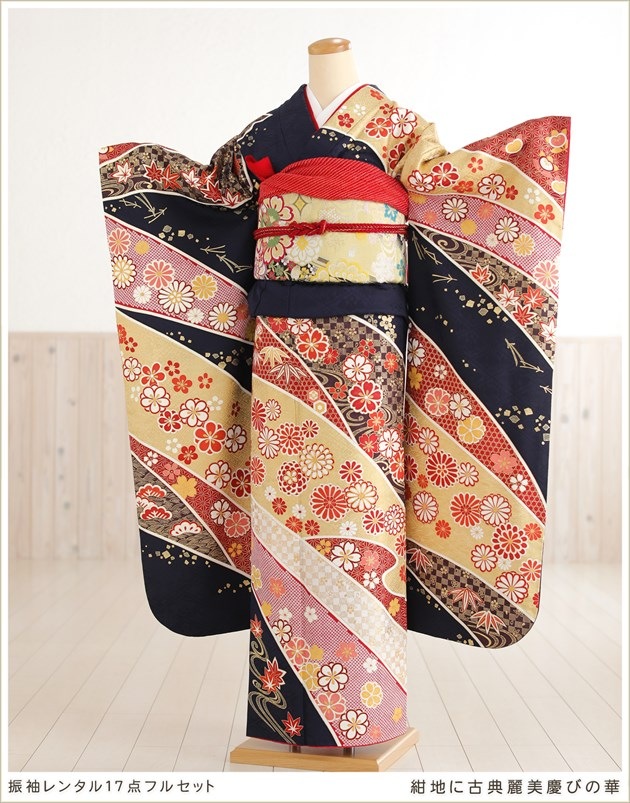 ���ͼ�����µ��󥿥� fb1248s ����µ��󥿥� ��ȥ� ����� ���襤���ڿ�µ��󥿥롡���ͼ��� �ե륻�å� �߰��� ��ʪ��󥿥� 20�� �󽽺� ���� ������ ���Ϥ˸�ŵ�����ĤӤβ� 2027