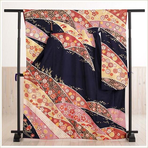 ���ͼ�����µ��󥿥� fb1248s ����µ��󥿥� ��ȥ� ����� ���襤���ڿ�µ��󥿥롡���ͼ��� �ե륻�å� �߰��� ��ʪ��󥿥� 20�� �󽽺� ���� ������ ���Ϥ˸�ŵ�����ĤӤβ� 2027