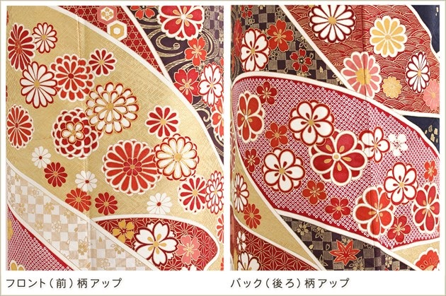 ���ͼ�����µ��󥿥� fb1248s ����µ��󥿥� ��ȥ� ����� ���襤���ڿ�µ��󥿥롡���ͼ��� �ե륻�å� �߰��� ��ʪ��󥿥� 20�� �󽽺� ���� ������ ���Ϥ˸�ŵ�����ĤӤβ� 2027