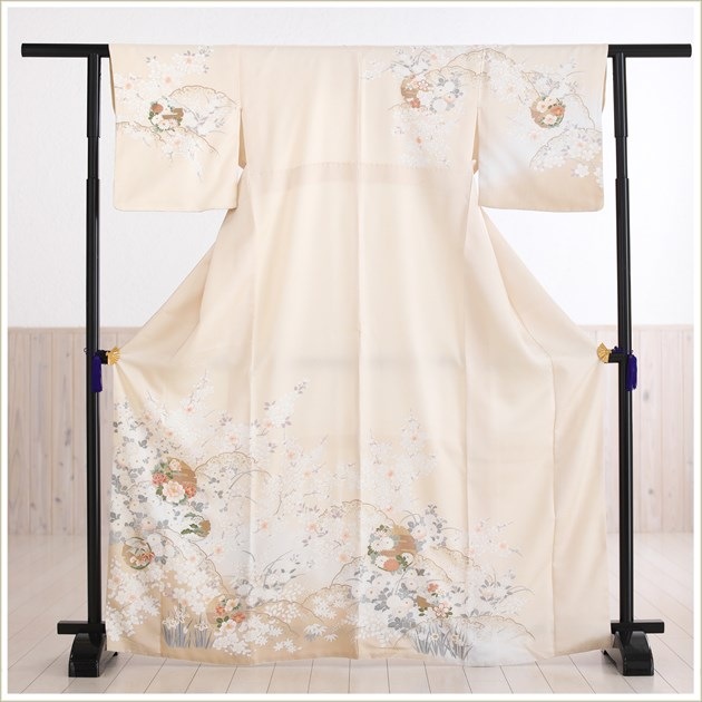 ˬ�����󥿥� ´�ȼ� hw1425 ��ʪ��󥿥� �� ���ؼ� �뺧�� ���޻� �ޥ� �ե륻�å� ���ܻ��� 753  ´�༰ ���� ��� kimono �͵� �� ����� houmongi ����ʥ��꡼�࿧�˷ĲڵȾ�