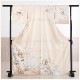 ˬ�����󥿥� ´�ȼ� hw1425 ��ʪ��󥿥� �� ���ؼ� �뺧�� ���޻� �ޥ� �ե륻�å� ���ܻ��� 753  ´�༰ ���� ��� kimono �͵� �� ����� houmongi ����ʥ��꡼�࿧�˷ĲڵȾ�