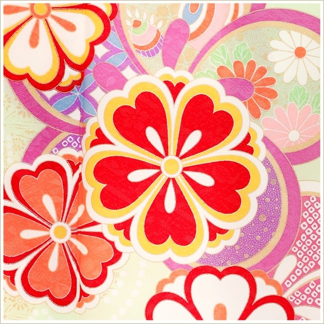 ���ع�´�ȼ� ������ ���λ� �ӥ�󥿥� h1244 ����˥���ʪ �ե륻�å� ��󥿥�� ��ʪ��󥿥� ´�ȼ� ´�ȸ� ���� �����ץ� 10�� 11�� 12�� ���٥�� �ղ��� ���Ф˽ˤ��εȾͷĲ���