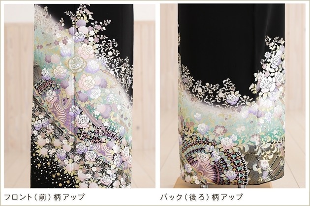 ���Ĺ �ȡ��륵���� ��ͳ�� αµ��󥿥� 170cm���� ��αµ��󥿥� �֥ե������ɡ� ts252t �ե륻�å� α��µ ��ʪ��󥿥� �뺧�� ��αµ ���� �߰��� ��� �� ��² ����ڥ� ��� �͵� Yumi Katsura tomesode ��������̵��