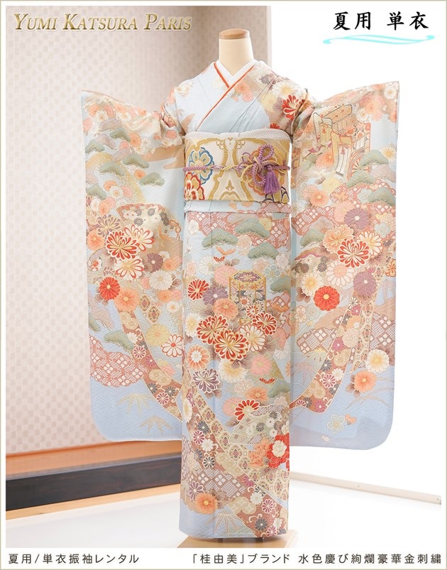 ñ�� ���� ��µ��󥿥� �ַ�ͳ���� �֥��� sf8005 �ե륻�å� ��鿶��µ ��ʪ �뺧�� ��Ǽ �Ƥ����ͼ� �ƴ����٥�� 5�� 6�� 7�� 8�� 9�� 10�� kimono furisode �ä��� �ҤȤ� ��ŵ 2023 �忧�ĤӰ�ॹ�ڶ�ɽ�