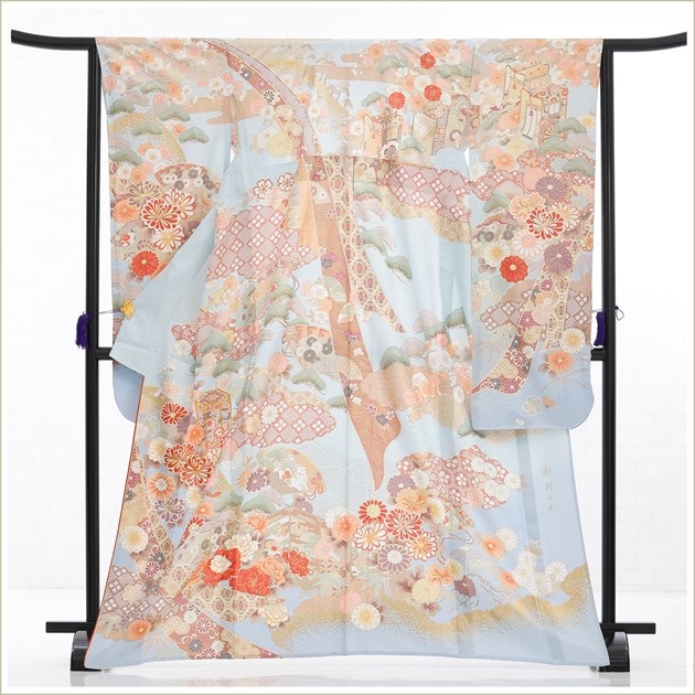 ñ�� ���� ��µ��󥿥� �ַ�ͳ���� �֥��� sf8005 �ե륻�å� ��鿶��µ ��ʪ �뺧�� ��Ǽ �Ƥ����ͼ� �ƴ����٥�� 5�� 6�� 7�� 8�� 9�� 10�� kimono furisode �ä��� �ҤȤ� ��ŵ 2023 �忧�ĤӰ�ॹ�ڶ�ɽ�