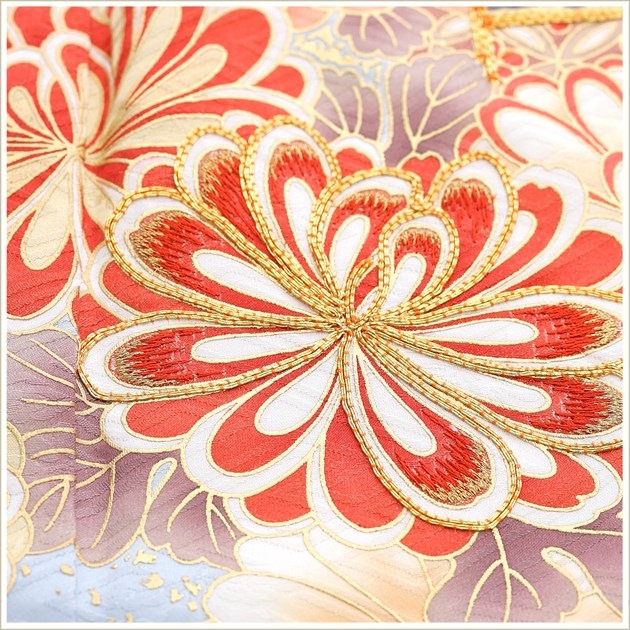 ñ�� ���� ��µ��󥿥� �ַ�ͳ���� �֥��� sf8005 �ե륻�å� ��鿶��µ ��ʪ �뺧�� ��Ǽ �Ƥ����ͼ� �ƴ����٥�� 5�� 6�� 7�� 8�� 9�� 10�� kimono furisode �ä��� �ҤȤ� ��ŵ 2023 �忧�ĤӰ�ॹ�ڶ�ɽ�