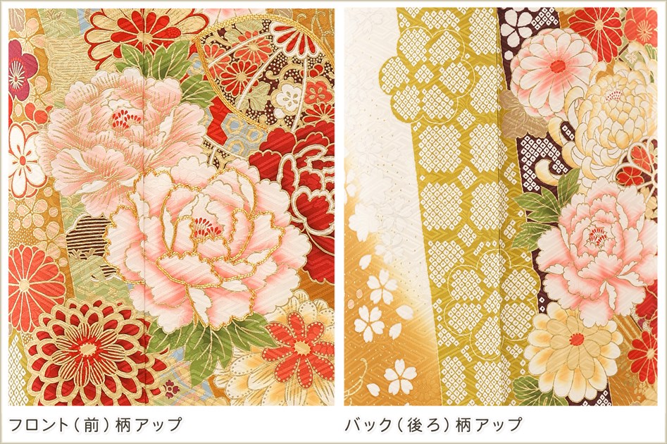 ͼ µ󥿥 fb1490s ͳ֥ ץߥ࿶µ󥿥 20   鿶µ ȥ  襤 ե륻å ߰ ʪ󥿥 2026  ߻˰ॲڷĤӶɽ