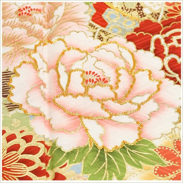 ͼ µ󥿥 fb1490s ͳ֥ ץߥ࿶µ󥿥 20   鿶µ ȥ  襤 ե륻å ߰ ʪ󥿥 2026  ߻˰ॲڷĤӶɽ