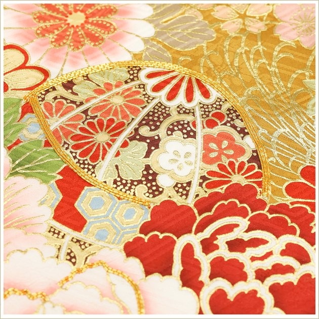 ͼ µ󥿥 fb1490s ͳ֥ ץߥ࿶µ󥿥 20   鿶µ ȥ  襤 ե륻å ߰ ʪ󥿥 2026  ߻˰ॲڷĤӶɽ