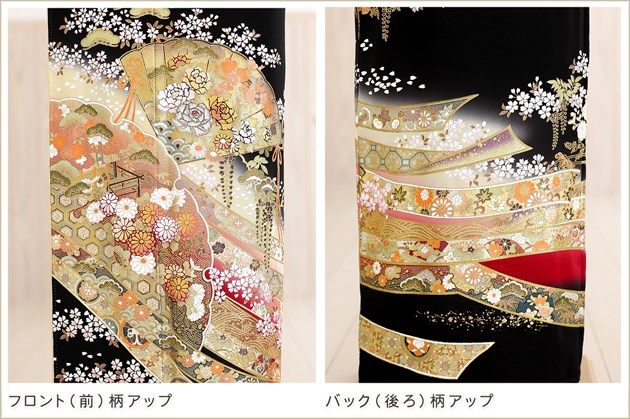 �礭�������� αµ��󥿥� th010-4�ڥե륻�åȡ�α��µ ��ʪ��󥿥� �뺧�� ��αµ ��² ���� ��� ���αµ �ܶ��� �߰��� ���� ���� �̣̥����� �礭�� 13���19�� �͵� Yumikatsura ��������̵���ַ�ͳ���ץ֥��� ���դζ���