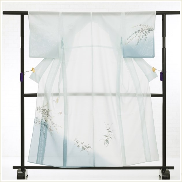 ˬ󥿥  150cmб ĹS sr5031 뺧  ʪ ʪ󥿥 ܻ ˬ   ե륻åȥ󥿥  ʪ ޥ    ø ͵ kimono ȥ ֿ忧ܤȾͷĤӤĳ
