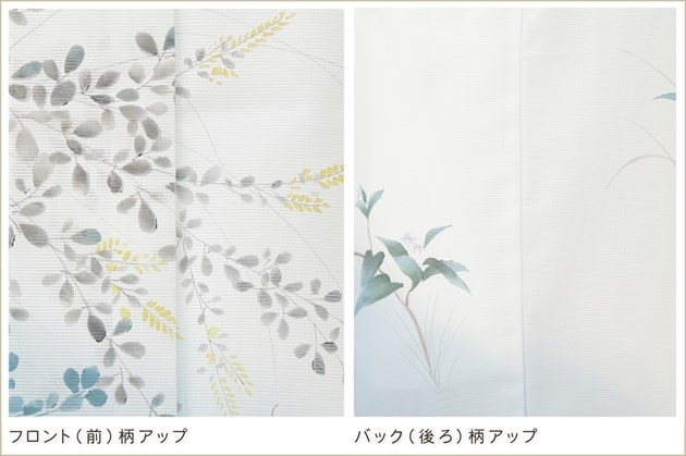 ˬ󥿥  150cmб ĹS sr5031 뺧  ʪ ʪ󥿥 ܻ ˬ   ե륻åȥ󥿥  ʪ ޥ    ø ͵ kimono ȥ ֿ忧ܤȾͷĤӤĳ