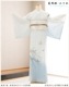 ˬ󥿥  150cmб ĹS sr5031 뺧  ʪ ʪ󥿥 ܻ ˬ   ե륻åȥ󥿥  ʪ ޥ    ø ͵ kimono ȥ ֿ忧ܤȾͷĤӤĳ