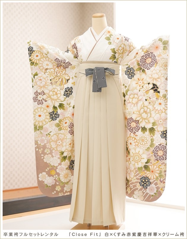 ´�ȼ� �ӥ�󥿥� fboh1502 ��ʪ��󥿥� ´�ȸ� �ե륻�å� ���� ��� û�� ����ع� ��µ�� �⹻ ��ع� �礭�ᾮ���� ´�ȼ��� ���� ���� ��� �� �͵� �� ��������̵�� 2024��Close Fit�ץ֥��� ��ߤ������ֻ�ĵȾͲڡߥ��꡼���